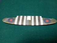 Spitfire LF.IX
