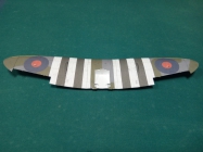 Spitfire LF.IX