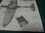Spitfire LF.IX