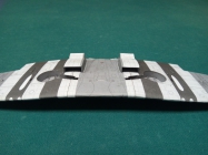 Spitfire LF.IX