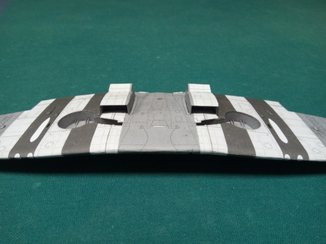 Spitfire LF.IX Spitfire LF.IX