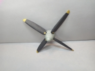 Spitfire LF.IX