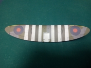 Spitfire LF.IX
