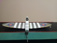Spitfire LF.IX