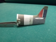 Spitfire LF.IX