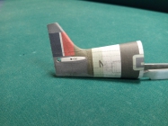 Spitfire LF.IX