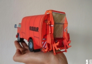Bobr 11.5 - 2.1