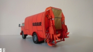 Bobr 11.5 - 2.1