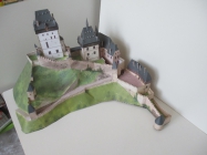 Hrady