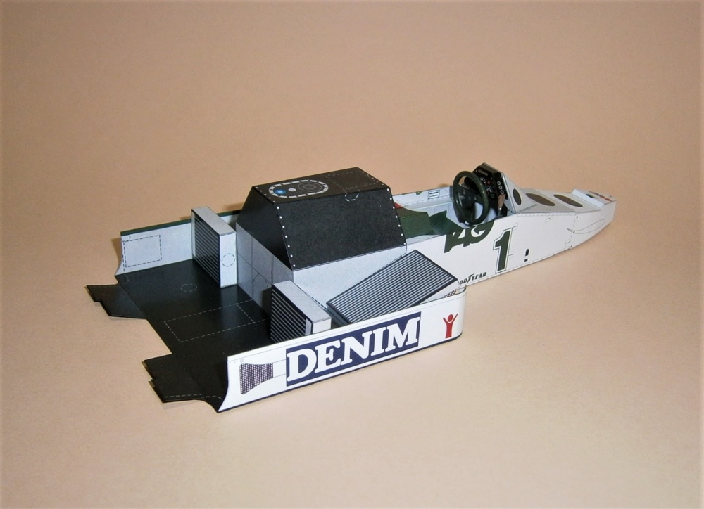 374781