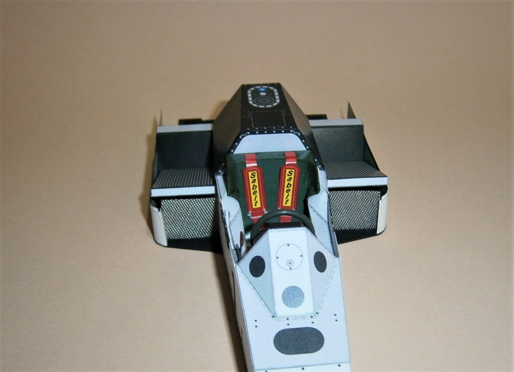 374783