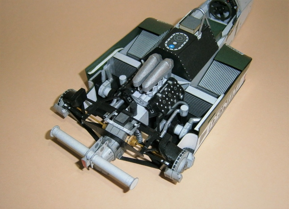 375734