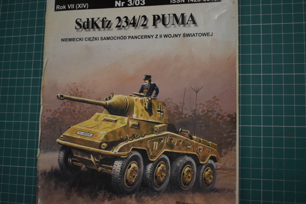 374481