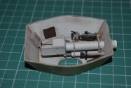 SdKfz 234/2 Puma