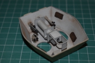 SdKfz 234/2 Puma