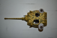 SdKfz 234/2 Puma