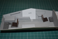 SdKfz 234/2 Puma