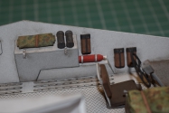 SdKfz 234/2 Puma