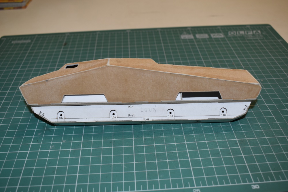 379019