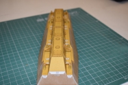 SdKfz 234/2 Puma