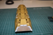 SdKfz 234/2 Puma