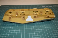 SdKfz 234/2 Puma