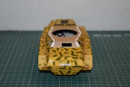 SdKfz 234/2 Puma