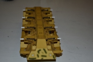 SdKfz 234/2 Puma