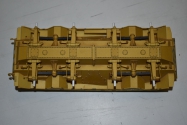 SdKfz 234/2 Puma