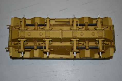 SdKfz 234/2 Puma SdKfz 234/2 Puma
