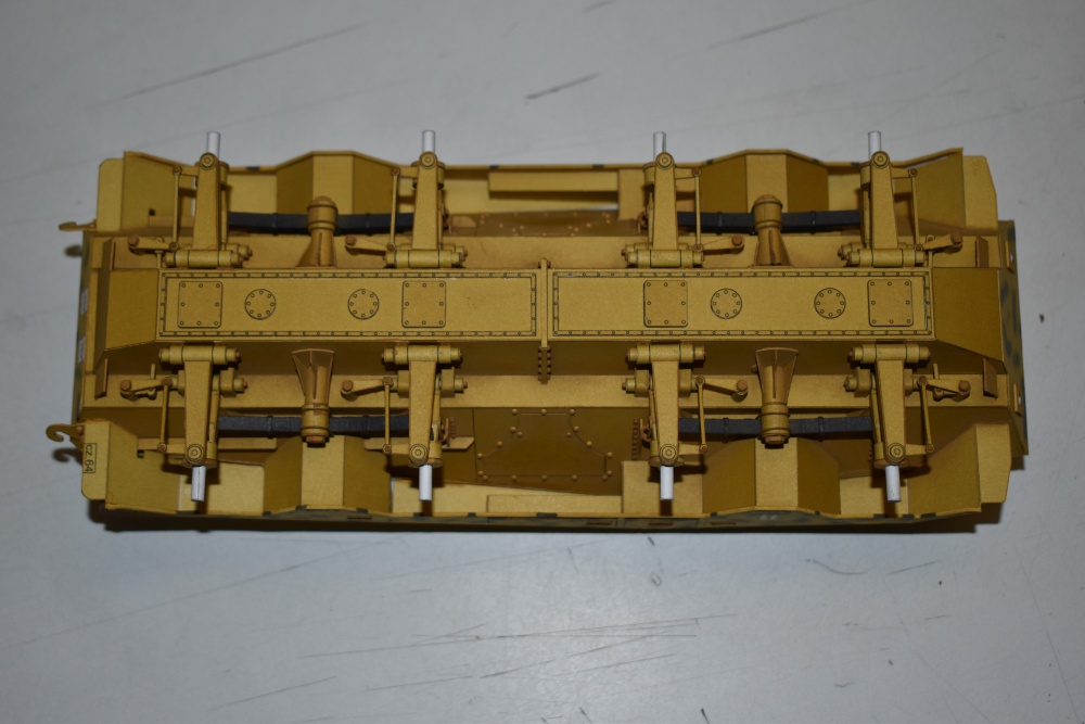 381301