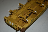 SdKfz 234/2 Puma