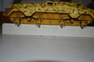 SdKfz 234/2 Puma