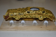 SdKfz 234/2 Puma
