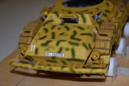 SdKfz 234/2 Puma