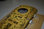 SdKfz 234/2 Puma