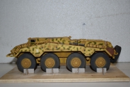 SdKfz 234/2 Puma