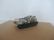 Vojensk�