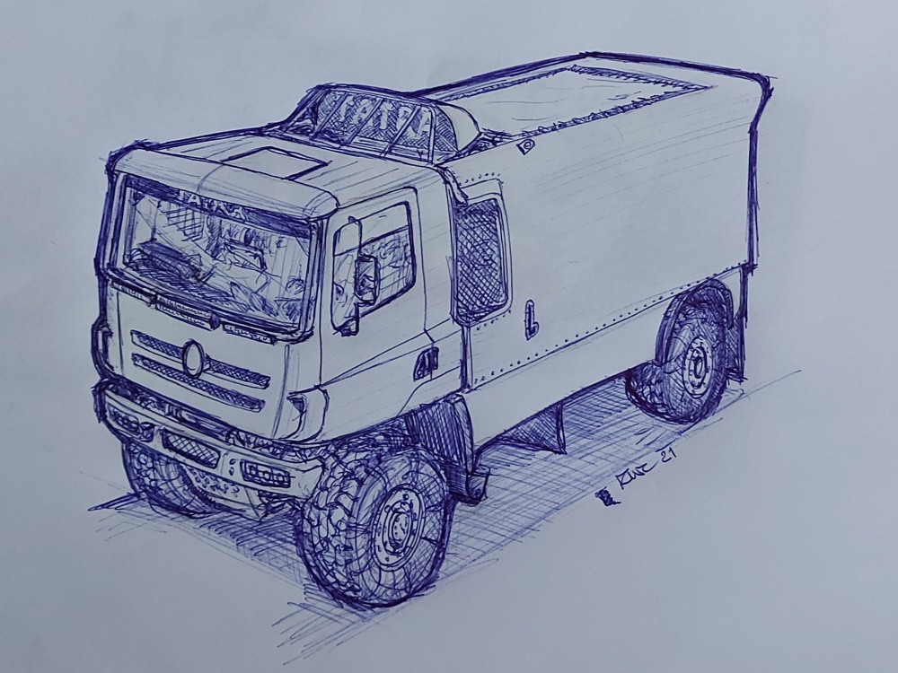 389622
