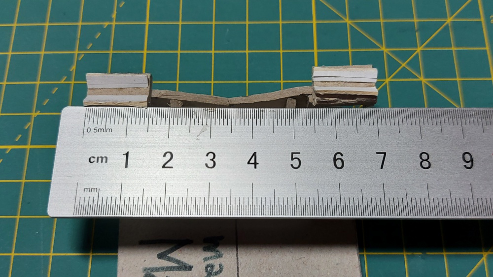 393499