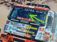 Ze stolu