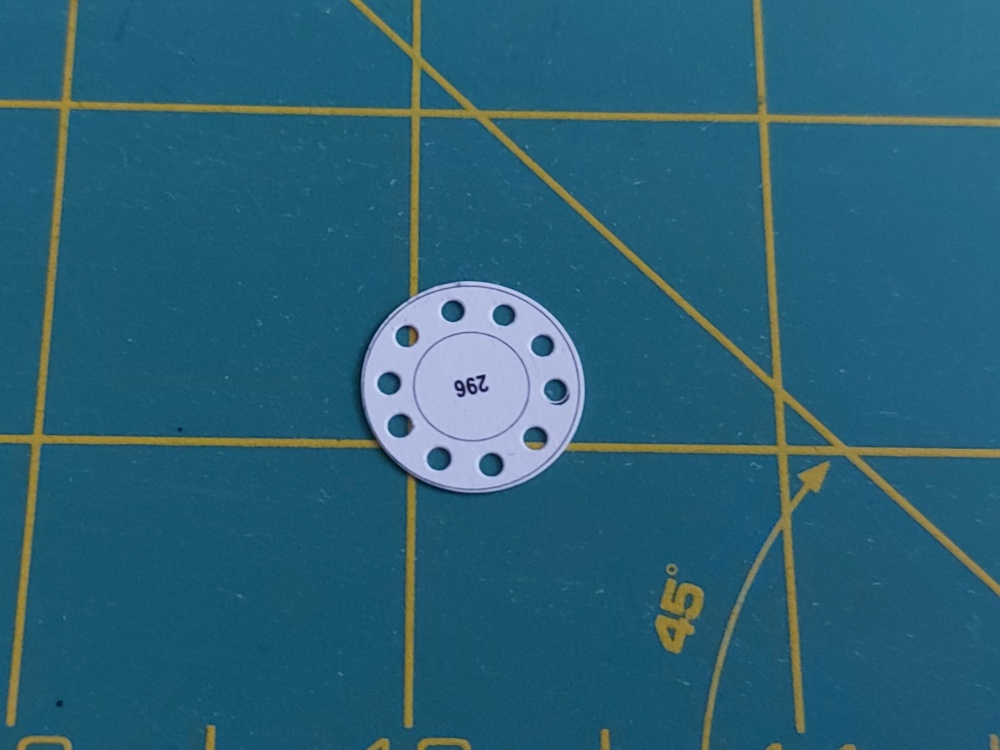 Ze stolu (Plná velikost v novém okně) Ze stolu