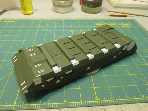 T - 72 M T - 72 M