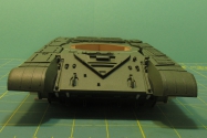 T - 72 M