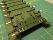 T - 72 M