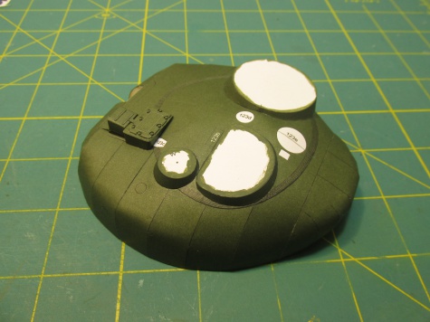 T - 72 M T - 72 M
