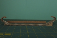 T - 72 M