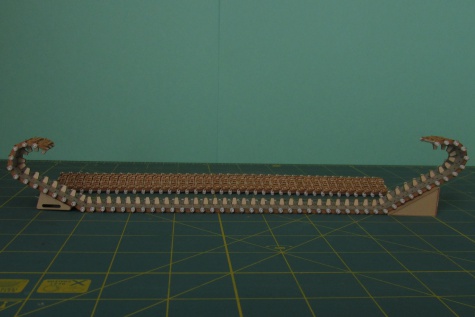 T - 72 M T - 72 M