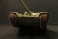 T - 72 M
