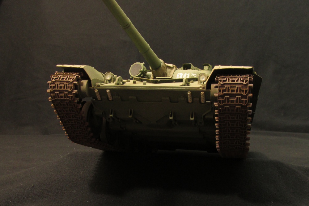 T - 72 M (Plná velikost v novém okně) T - 72 M